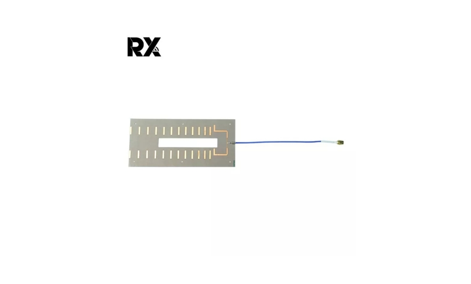 Pcb Siqnal Jammr Antenasının Xüsusiyyətləri