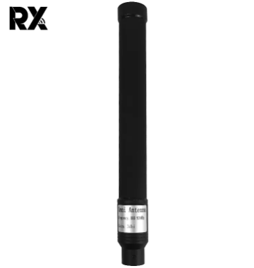 Simsiz rabitədə hansı antenlərin hansı növləri hansılardır?