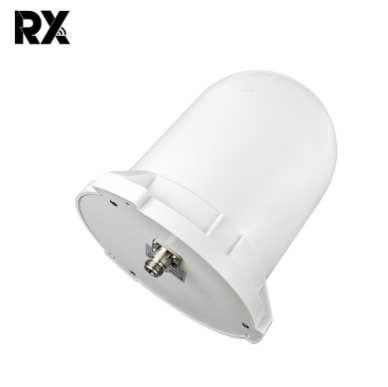 Hansı anten növü daha yaxşıdır?