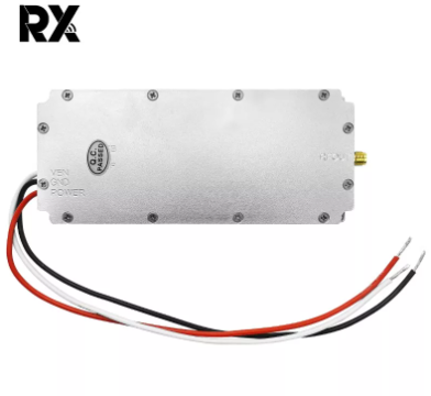 Niyə gan fişləri jammerlərdə bu qədər vacibdir?