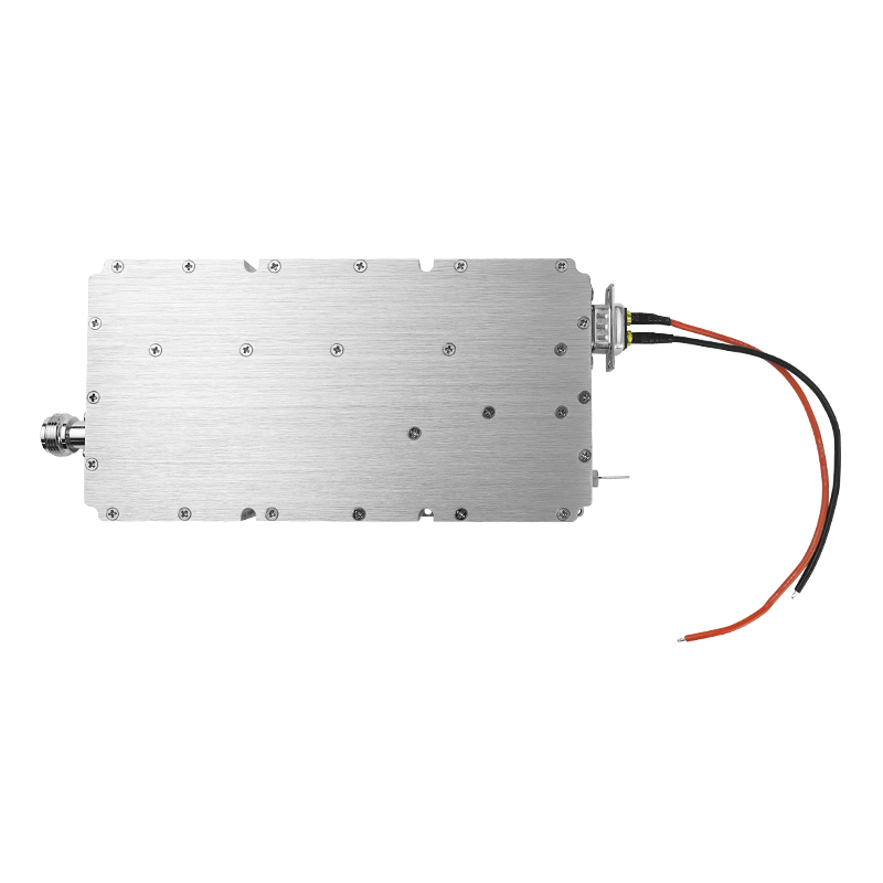 800-900MHz 100W LDMOS Anti Drone Jammer Modulu