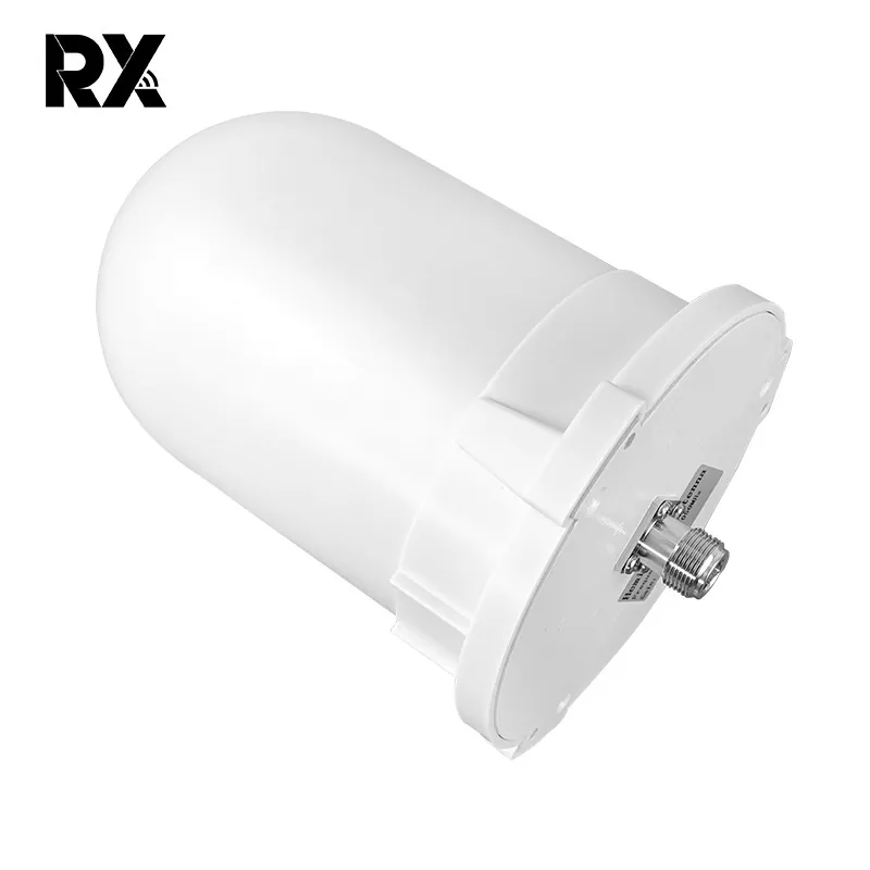 Yüksək qazanc 700-1050MHz Omni Directional Antenna